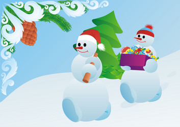 Similar image 269021