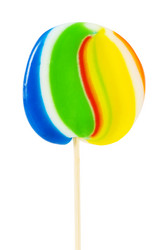 Similar image 269031