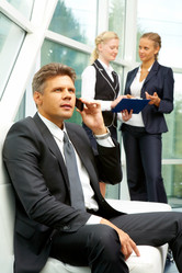 Similar image 269035