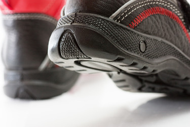 Similar image 269047