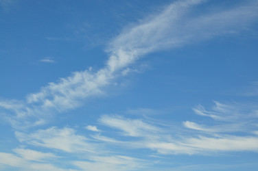 Similar image 269055