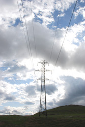 Similar image 269056