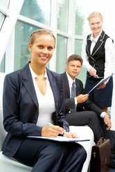 Similar image 269061