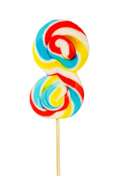 Similar image 269062