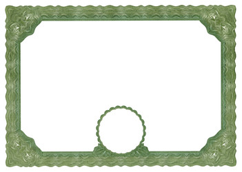 Similar image 269066