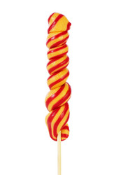 Similar image 269079