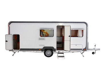 Similar image 269080