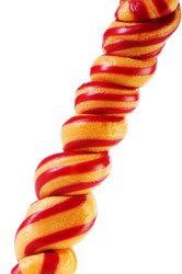 Similar image 269084