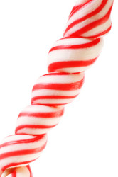 Similar image 269089