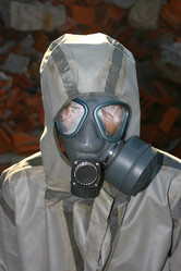 Similar image 269097