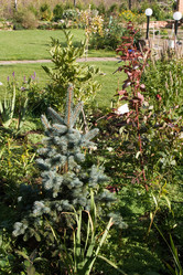 Similar image 269098