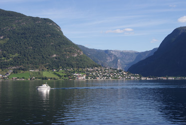 Similar image 269099