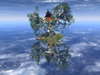 Similar image 269103