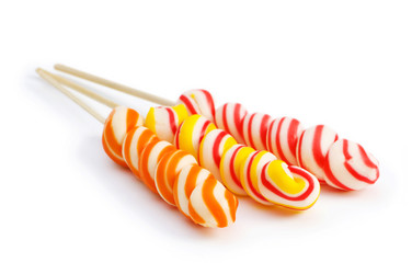 Similar image 269104