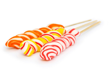 Similar image 269105