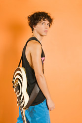 Similar image 269107