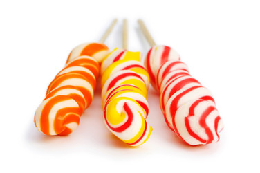 Similar image 269108