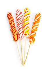 Similar image 269117