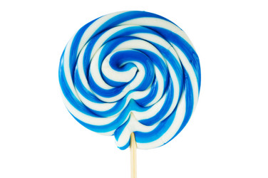 Similar image 269124