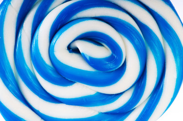 Similar image 269127