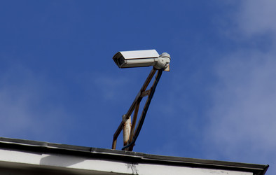 Similar image 269128