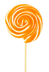 Similar image 269131