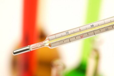 Similar image 269140