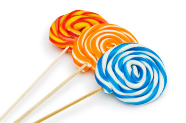 Similar image 269141