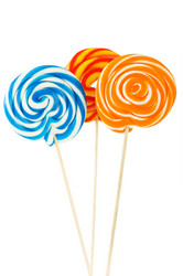 Similar image 269142