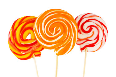 Similar image 269148