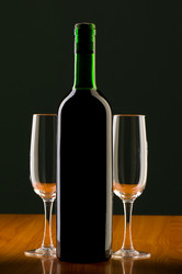 Similar image 269154