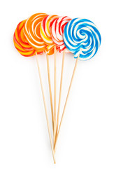 Similar image 269156