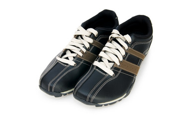 Similar image 269157