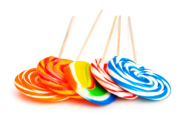 Similar image 269161