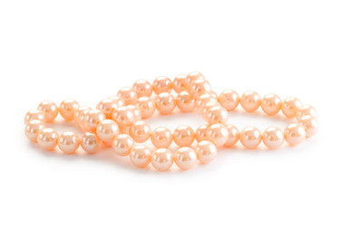 Similar image 269164