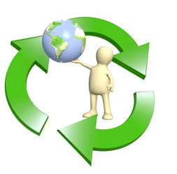 Similar image 269165