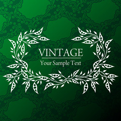 Similar image 269167