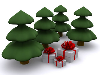 Similar image 269169