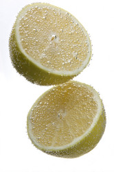 Similar image 269174