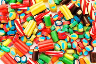 Similar image 269186