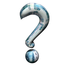 Similar image 269202