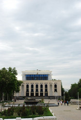 Similar image 269209