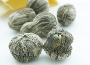 Similar image 269223