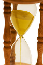 Similar image 269265