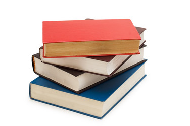 Similar image 269266