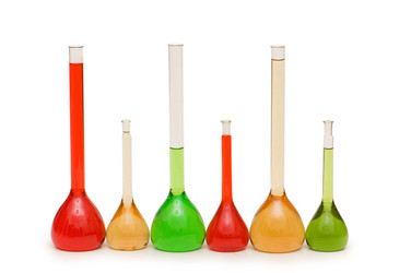 Similar image 269269