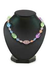 Similar image 269271