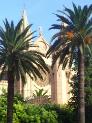 Similar image 269274