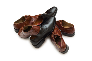 Similar image 269277