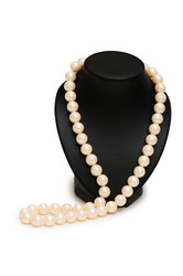 Similar image 269279